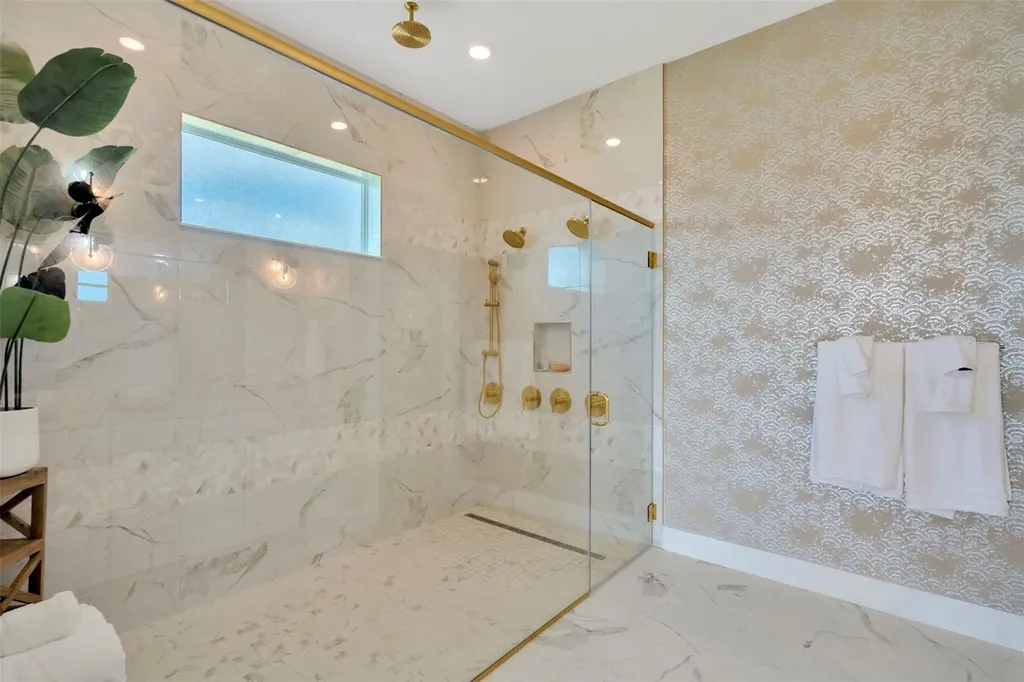 8530 Salmar Loop Parrish FL 34219