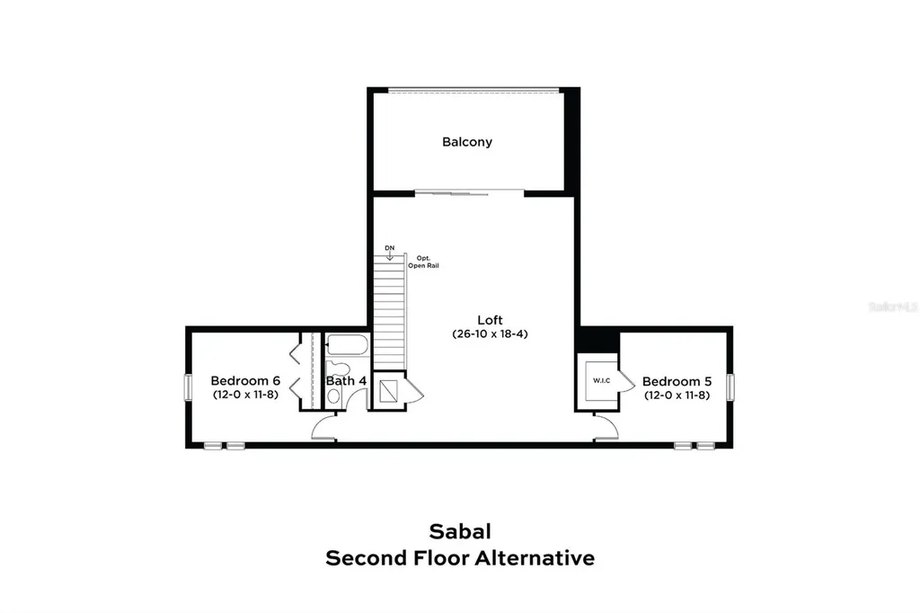 8530 Salmar Loop Parrish FL 34219