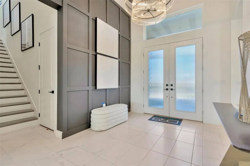 8530 Salmar Loop Parrish FL 34219