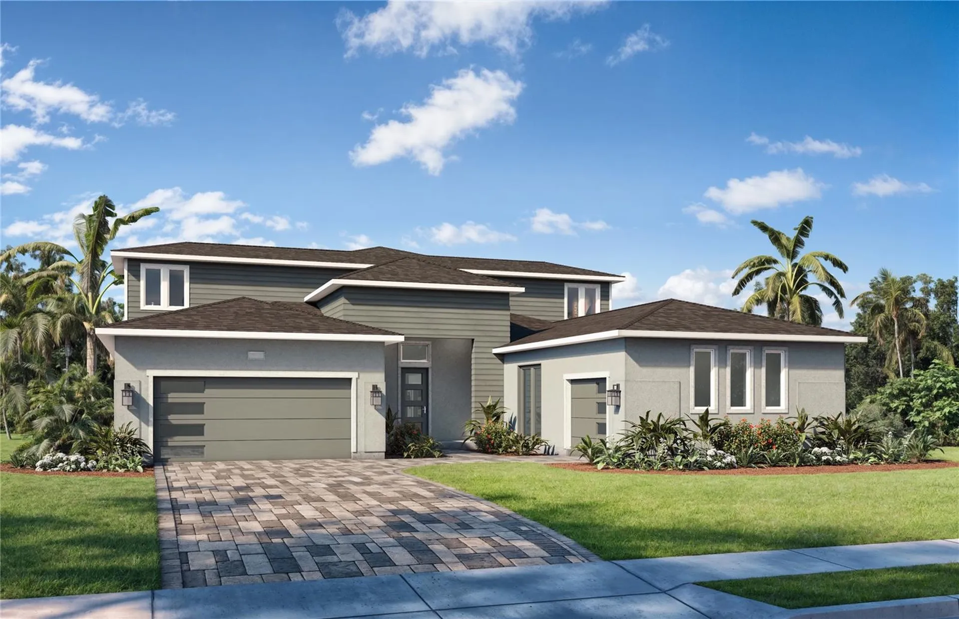 8530 Salmar Loop Parrish FL 34219