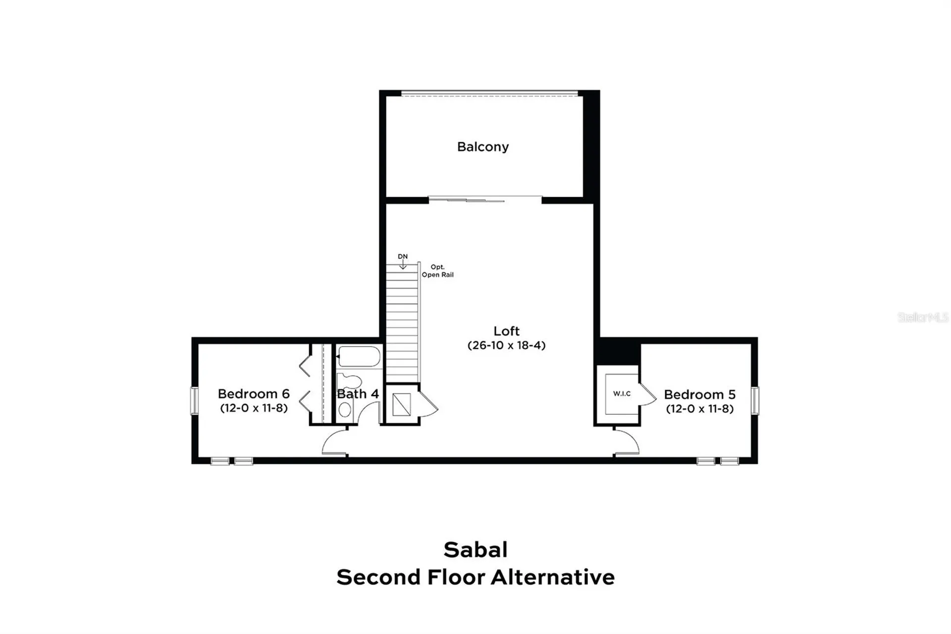 8530 Salmar Loop Parrish FL 34219