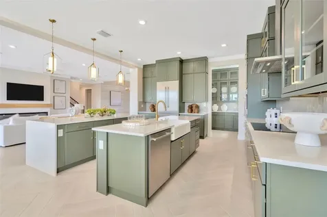 8530 Salmar Loop Parrish FL 34219