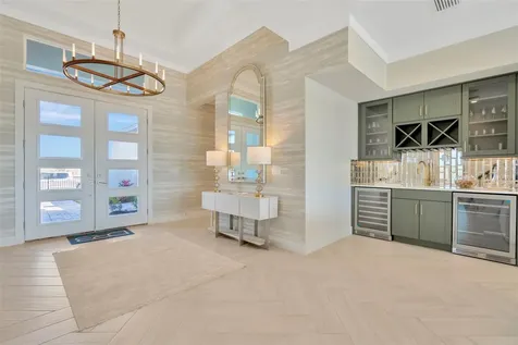 8530 Salmar Loop Parrish FL 34219