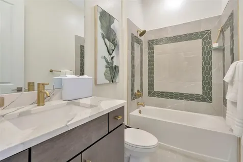 8530 Salmar Loop Parrish FL 34219