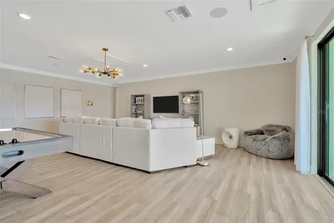 8530 Salmar Loop Parrish FL 34219