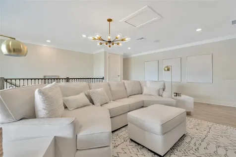 8530 Salmar Loop Parrish FL 34219