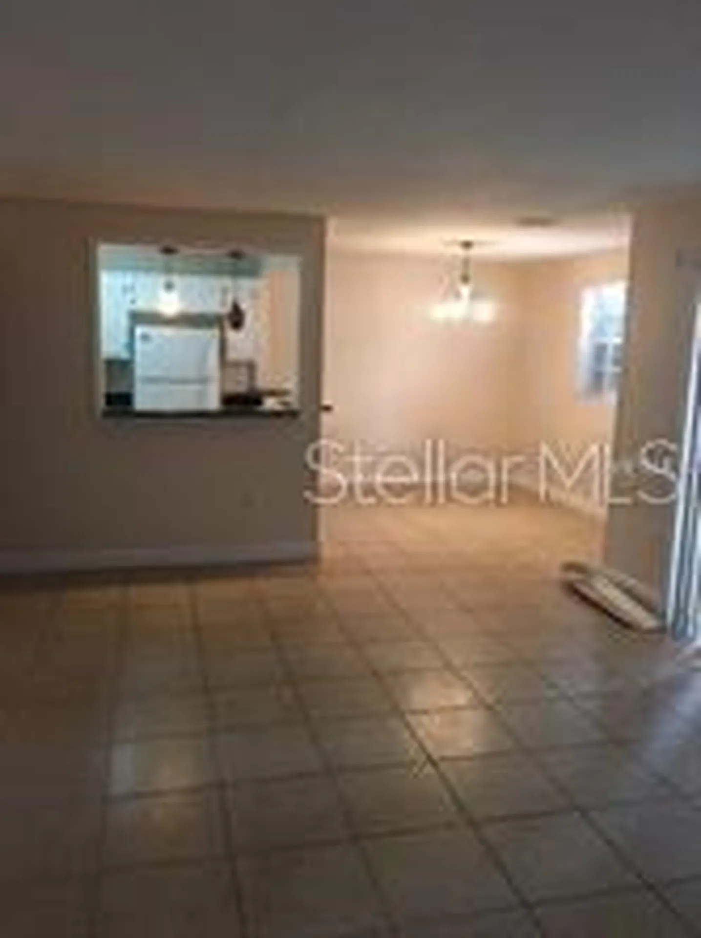 4166 Versailles Drive Orlando FL 32808