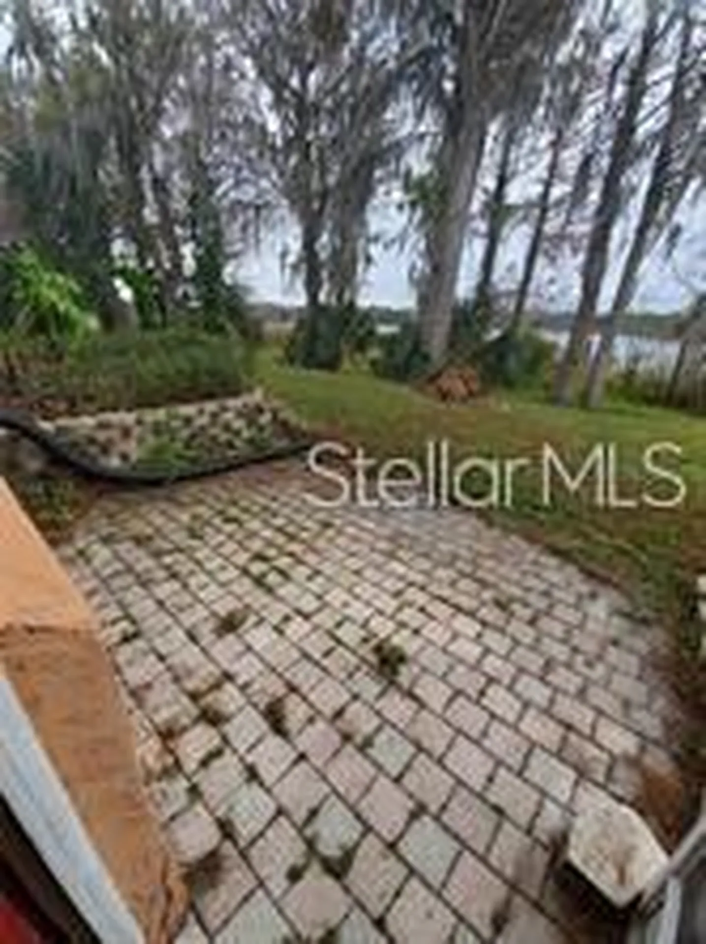 4166 Versailles Drive Orlando FL 32808