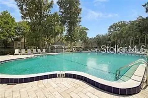 4166 Versailles Drive Orlando FL 32808