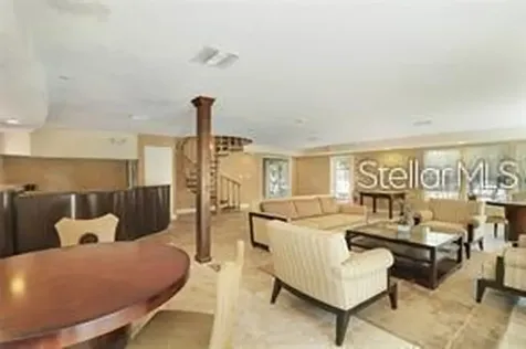 4166 Versailles Drive Orlando FL 32808