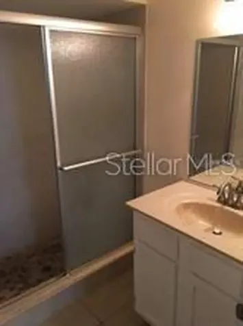 4166 Versailles Drive Orlando FL 32808
