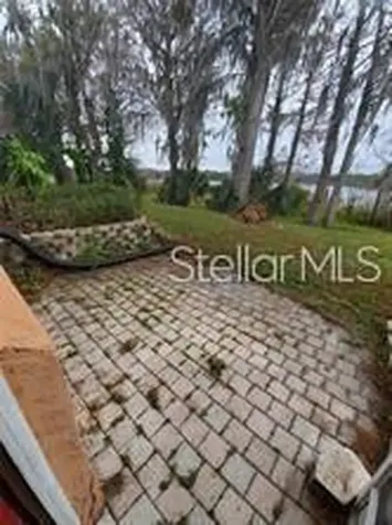 4166 Versailles Drive Orlando FL 32808