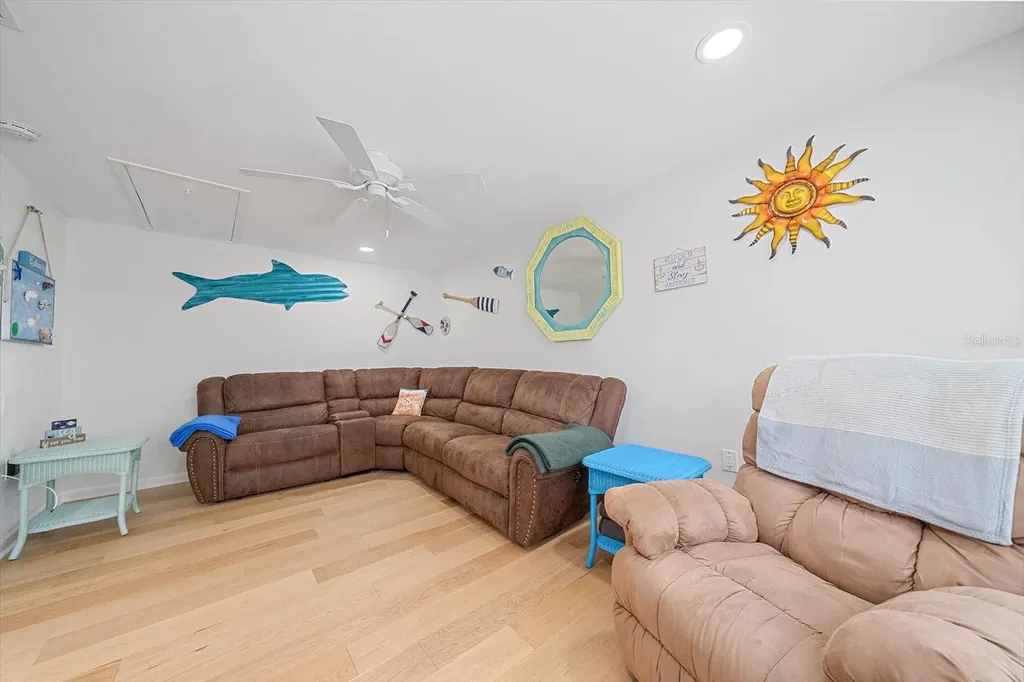 2923 Linwood Drive Sarasota FL 34232