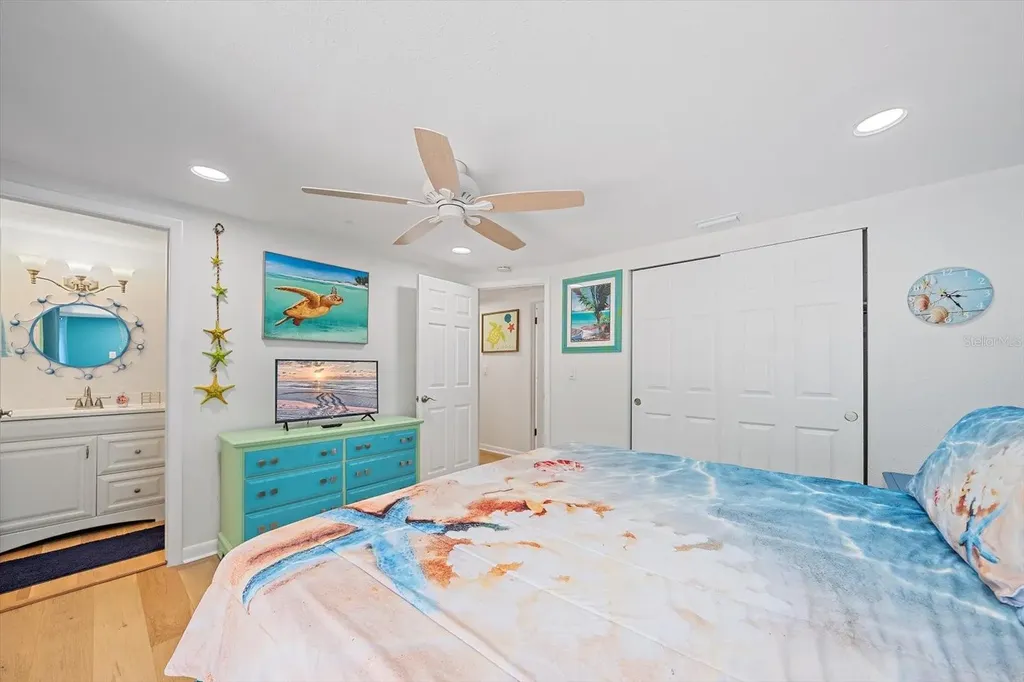 2923 Linwood Drive Sarasota FL 34232