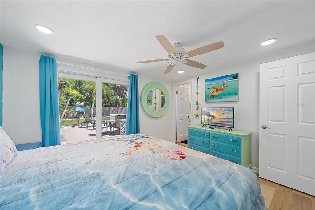2923 Linwood Drive Sarasota FL 34232