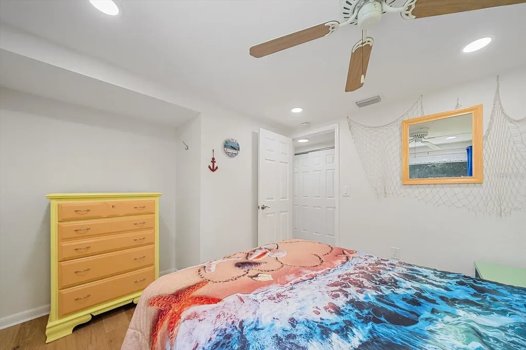 2923 Linwood Drive Sarasota FL 34232
