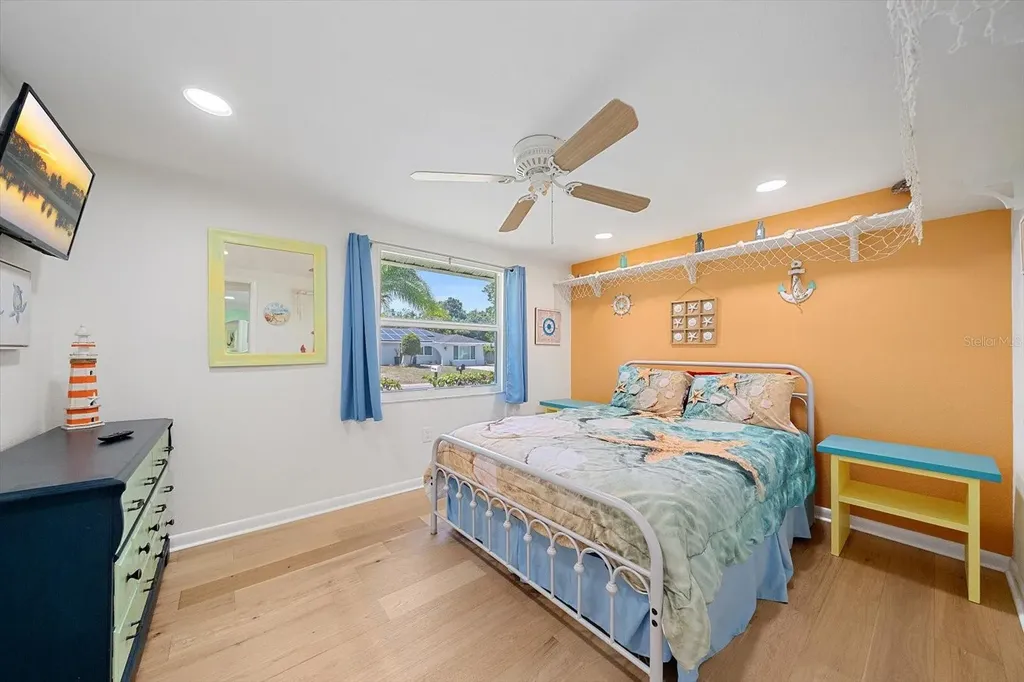 2923 Linwood Drive Sarasota FL 34232