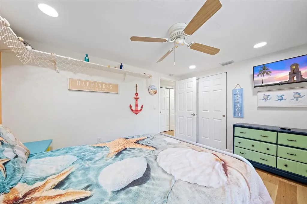 2923 Linwood Drive Sarasota FL 34232