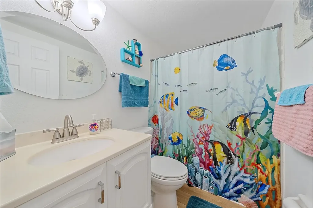 2923 Linwood Drive Sarasota FL 34232