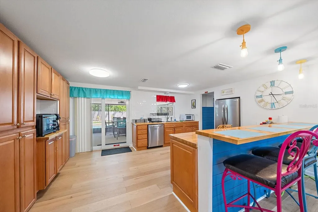 2923 Linwood Drive Sarasota FL 34232