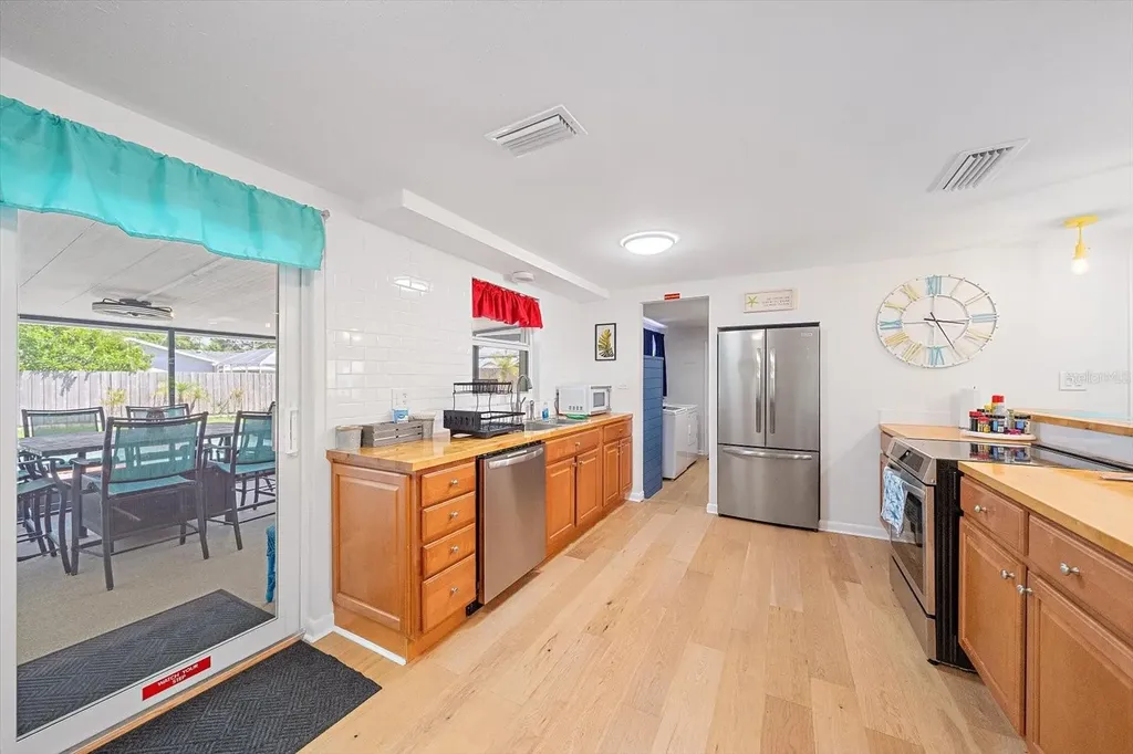 2923 Linwood Drive Sarasota FL 34232
