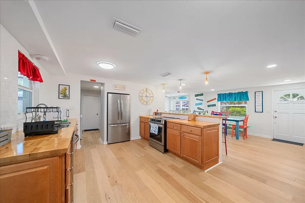 2923 Linwood Drive Sarasota FL 34232