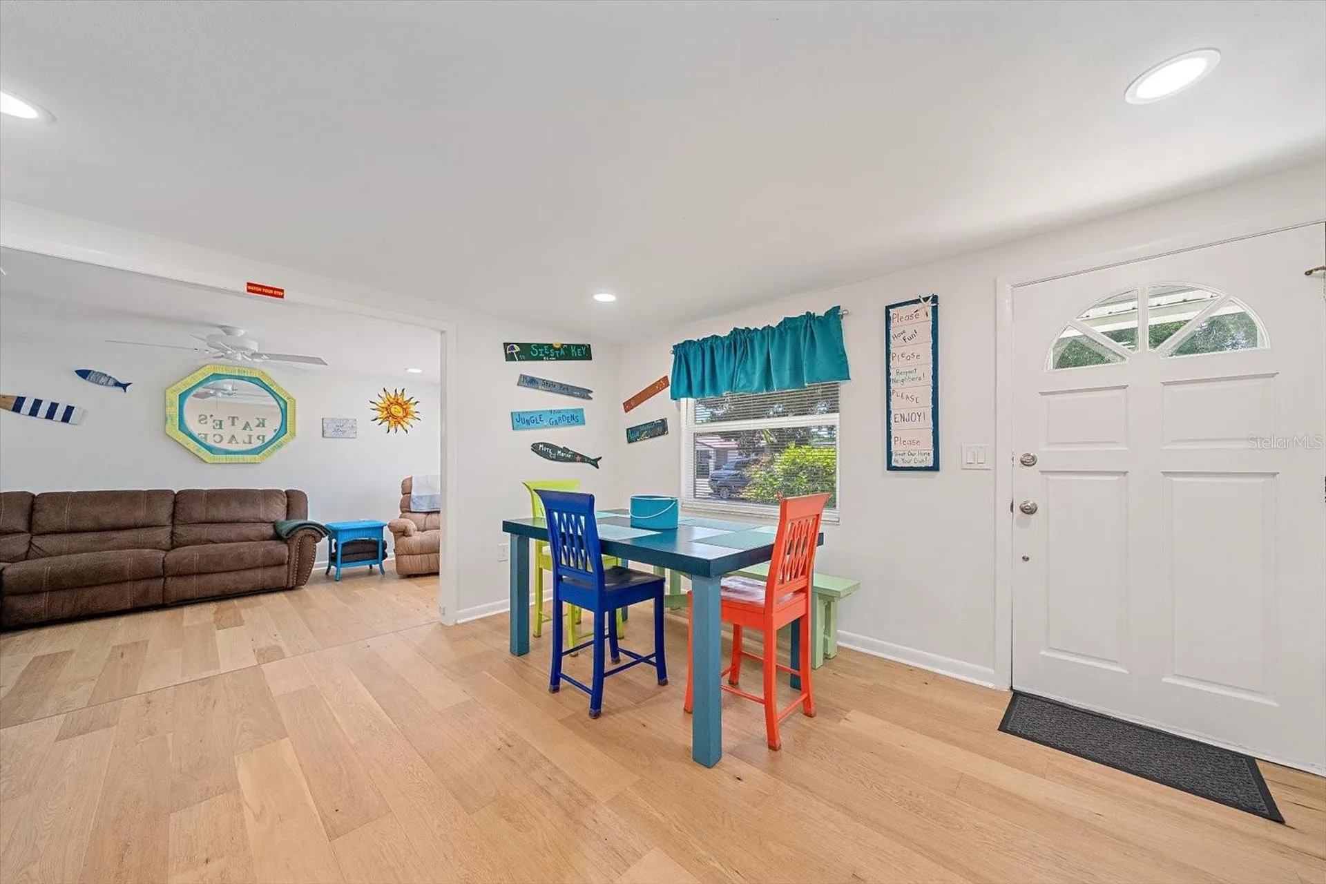 2923 Linwood Drive Sarasota FL 34232