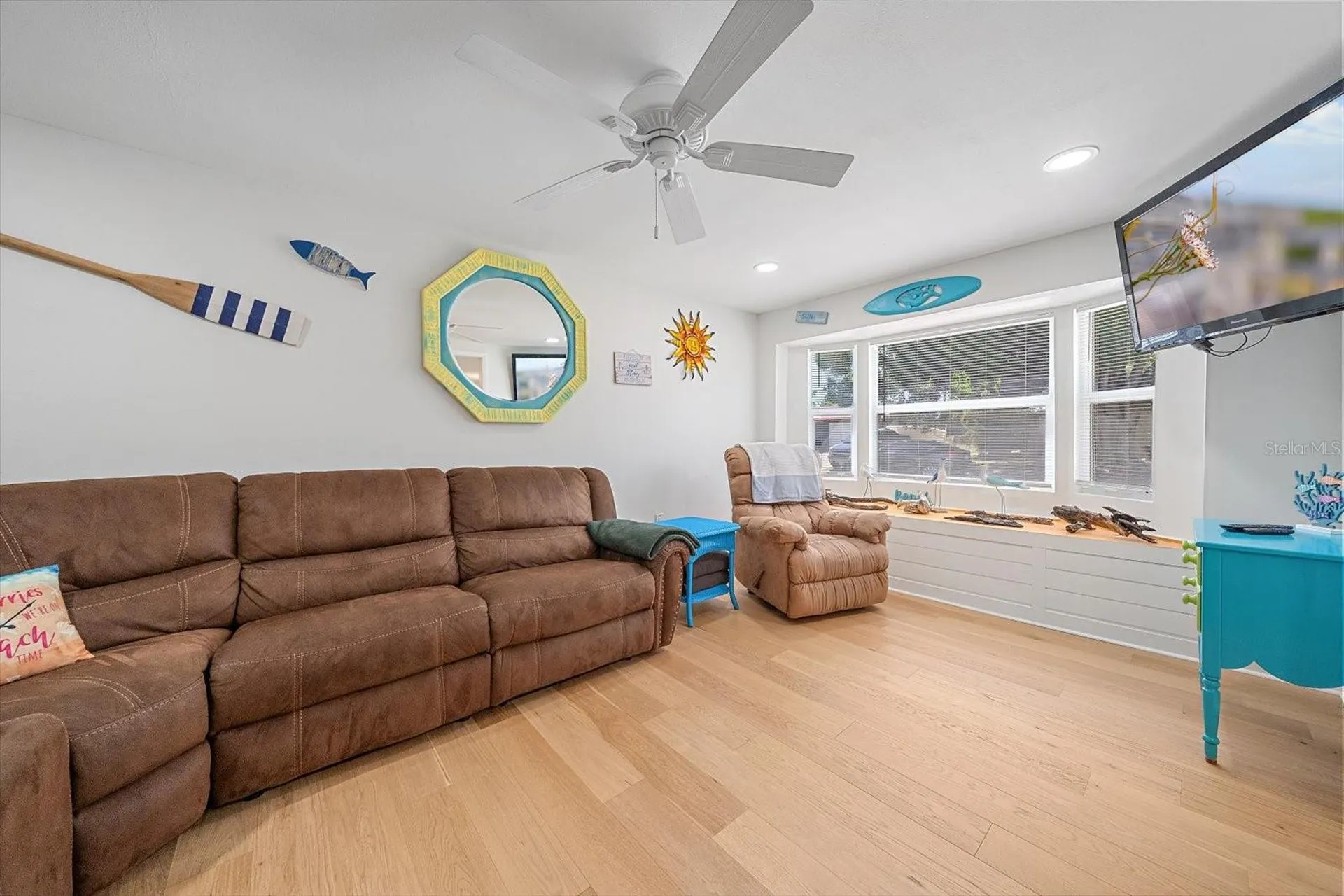 2923 Linwood Drive Sarasota FL 34232