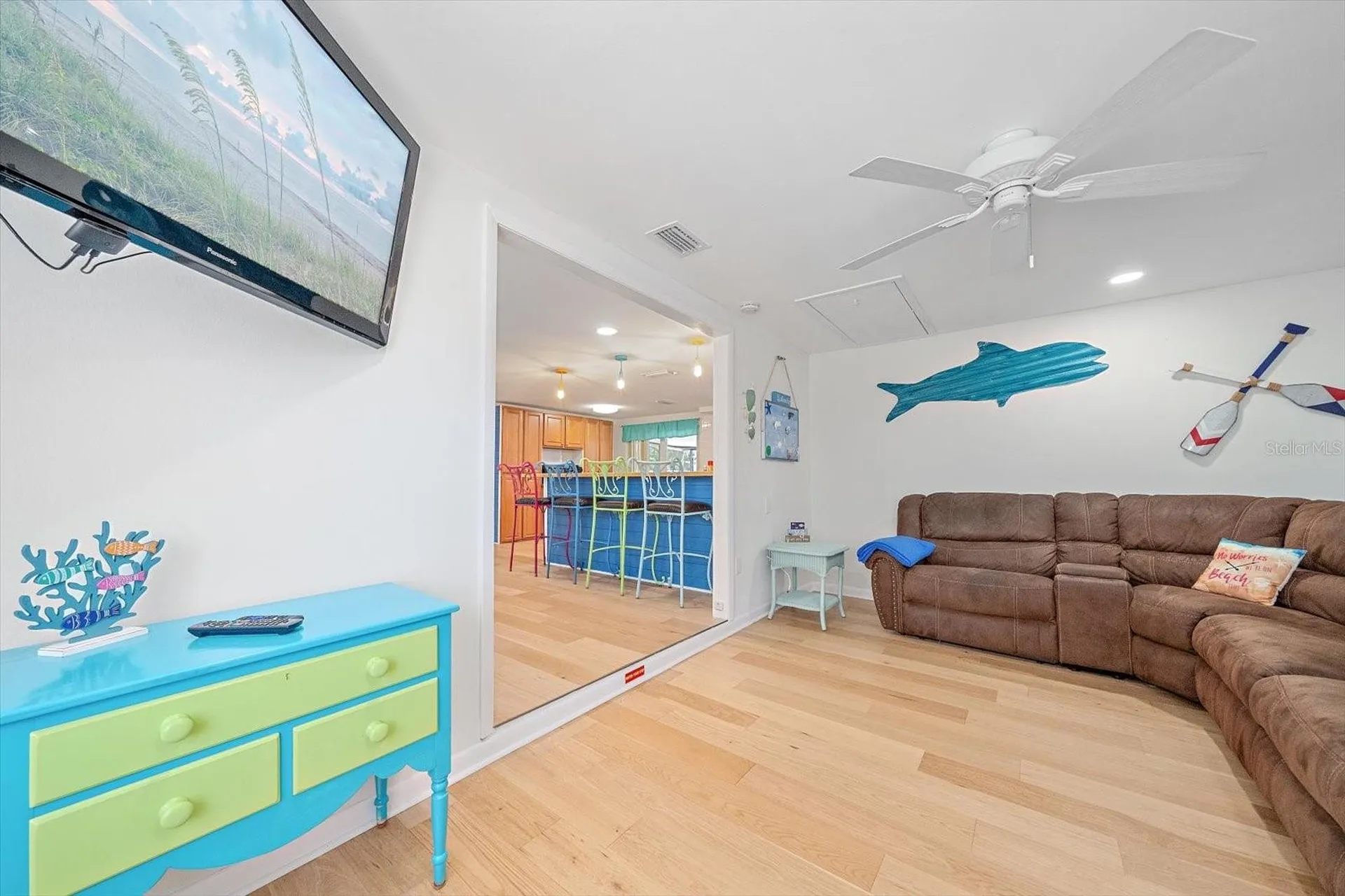 2923 Linwood Drive Sarasota FL 34232