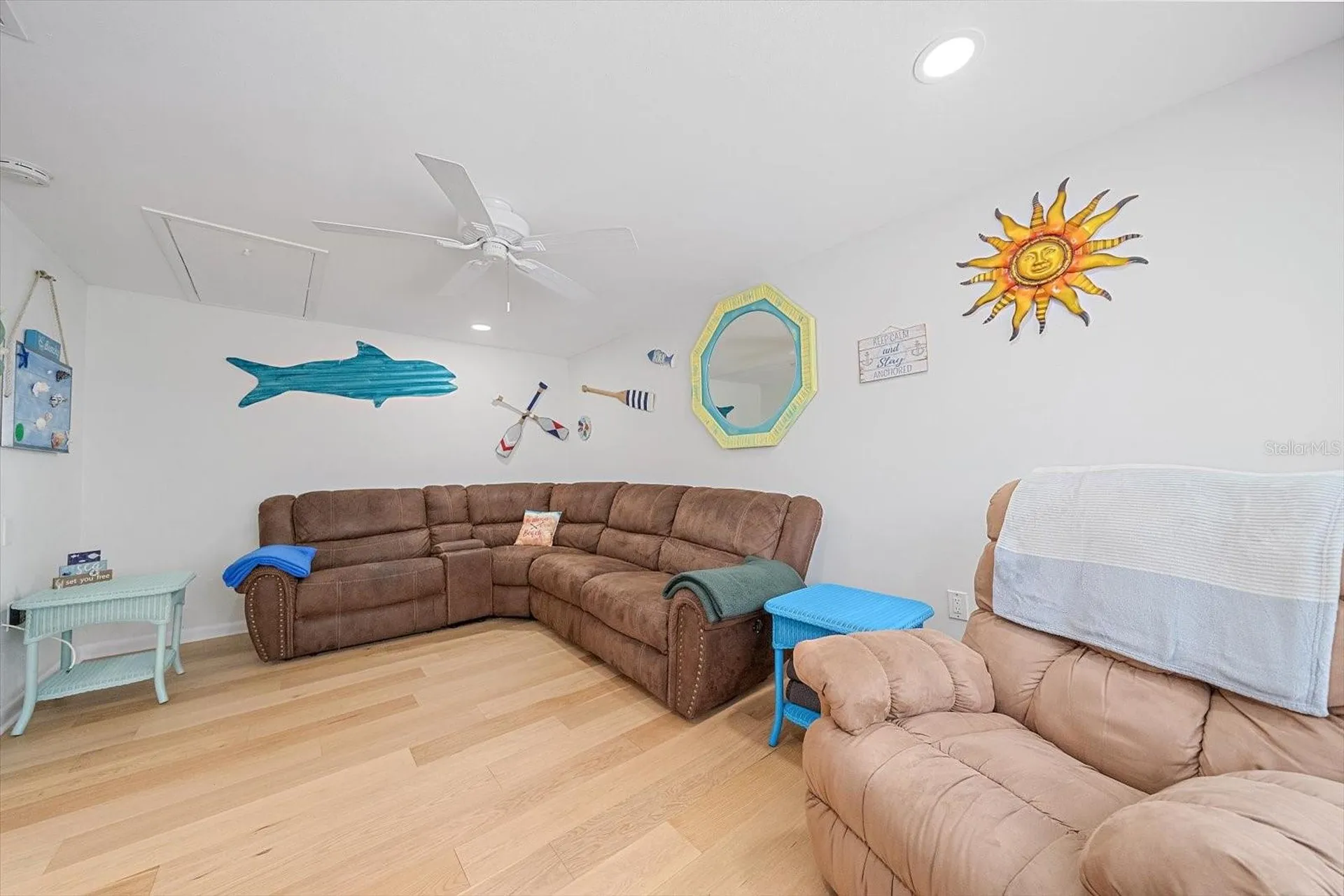 2923 Linwood Drive Sarasota FL 34232