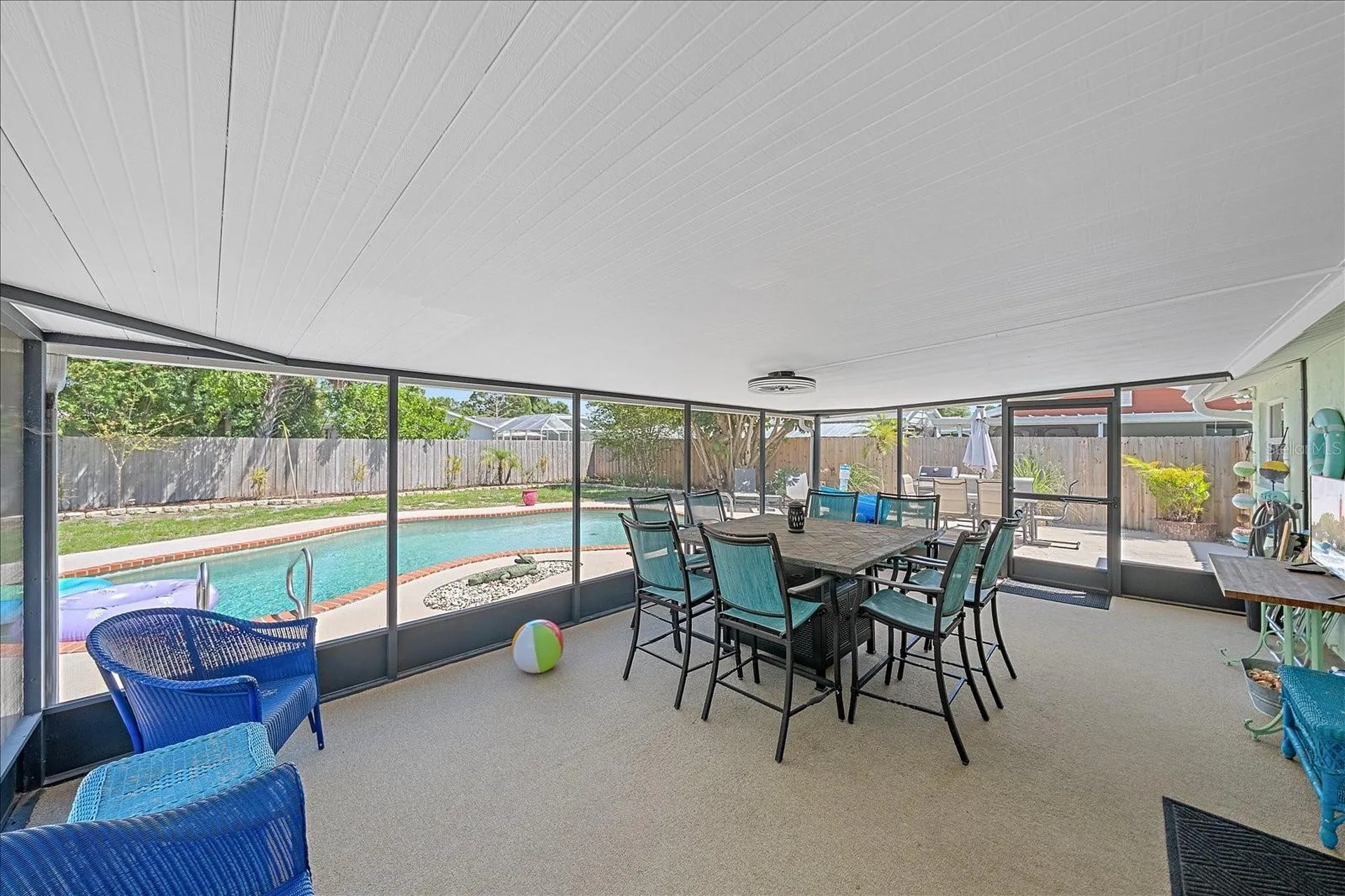 2923 Linwood Drive Sarasota FL 34232