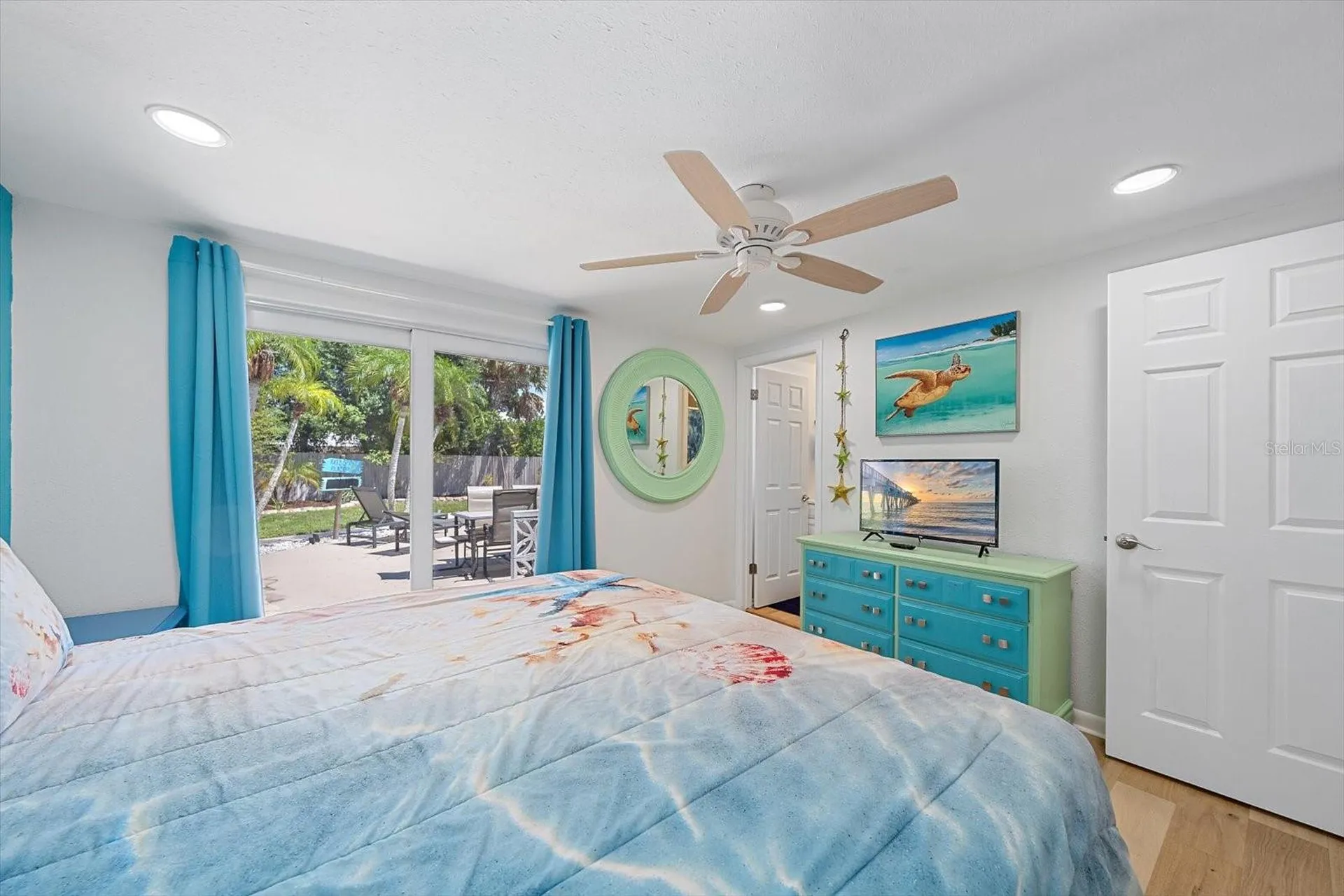 2923 Linwood Drive Sarasota FL 34232
