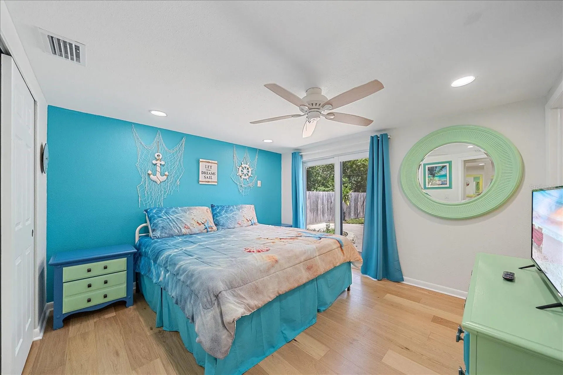 2923 Linwood Drive Sarasota FL 34232
