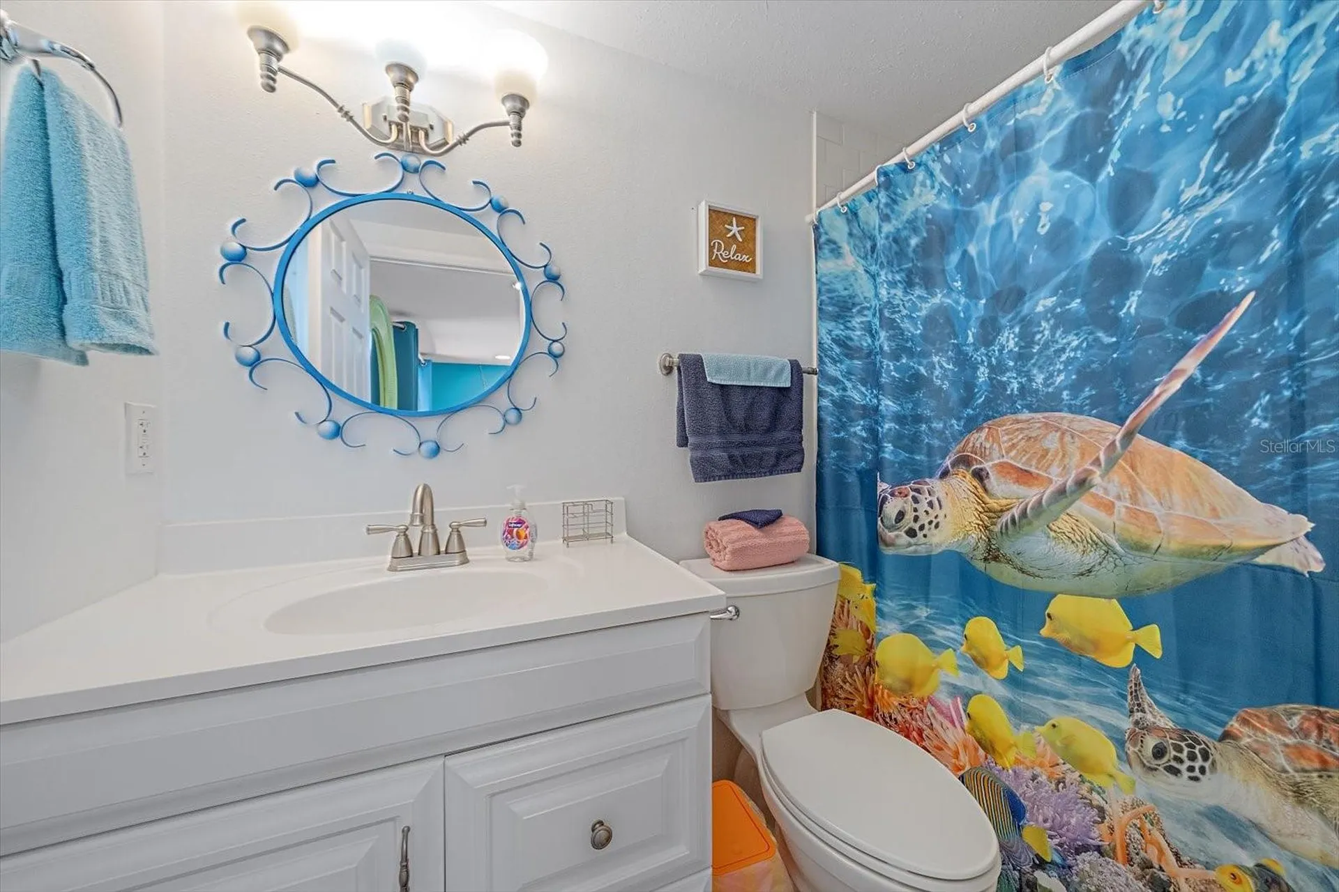 2923 Linwood Drive Sarasota FL 34232