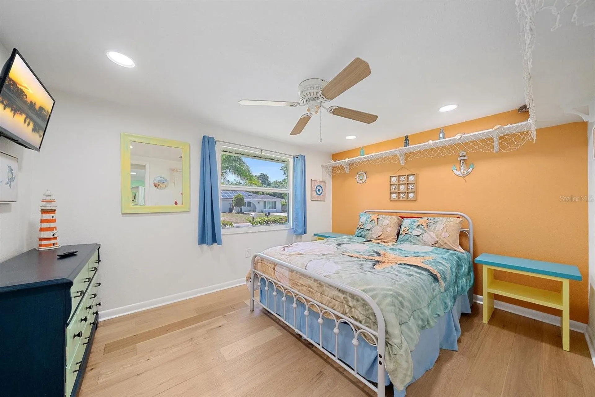 2923 Linwood Drive Sarasota FL 34232