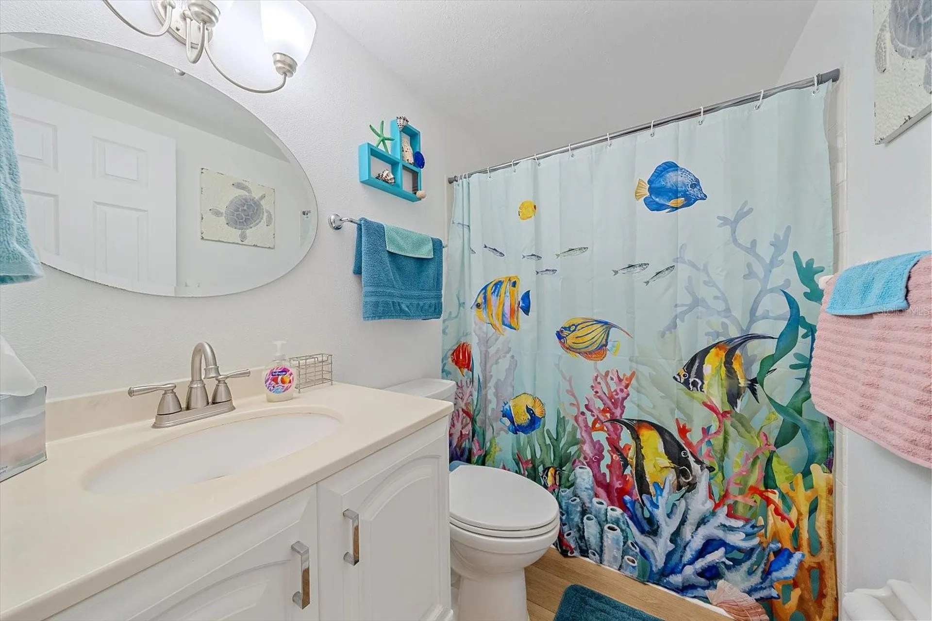 2923 Linwood Drive Sarasota FL 34232