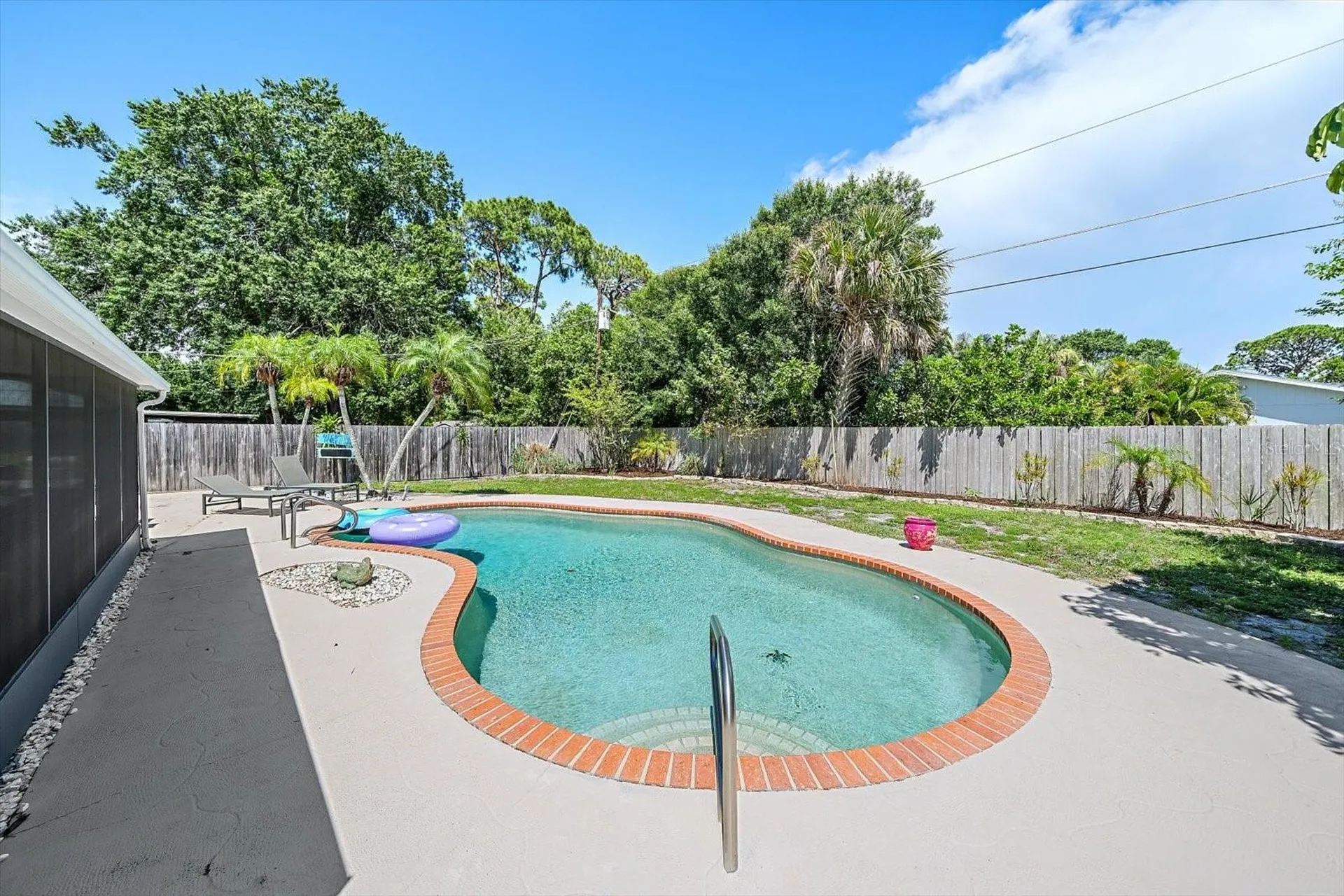 2923 Linwood Drive Sarasota FL 34232