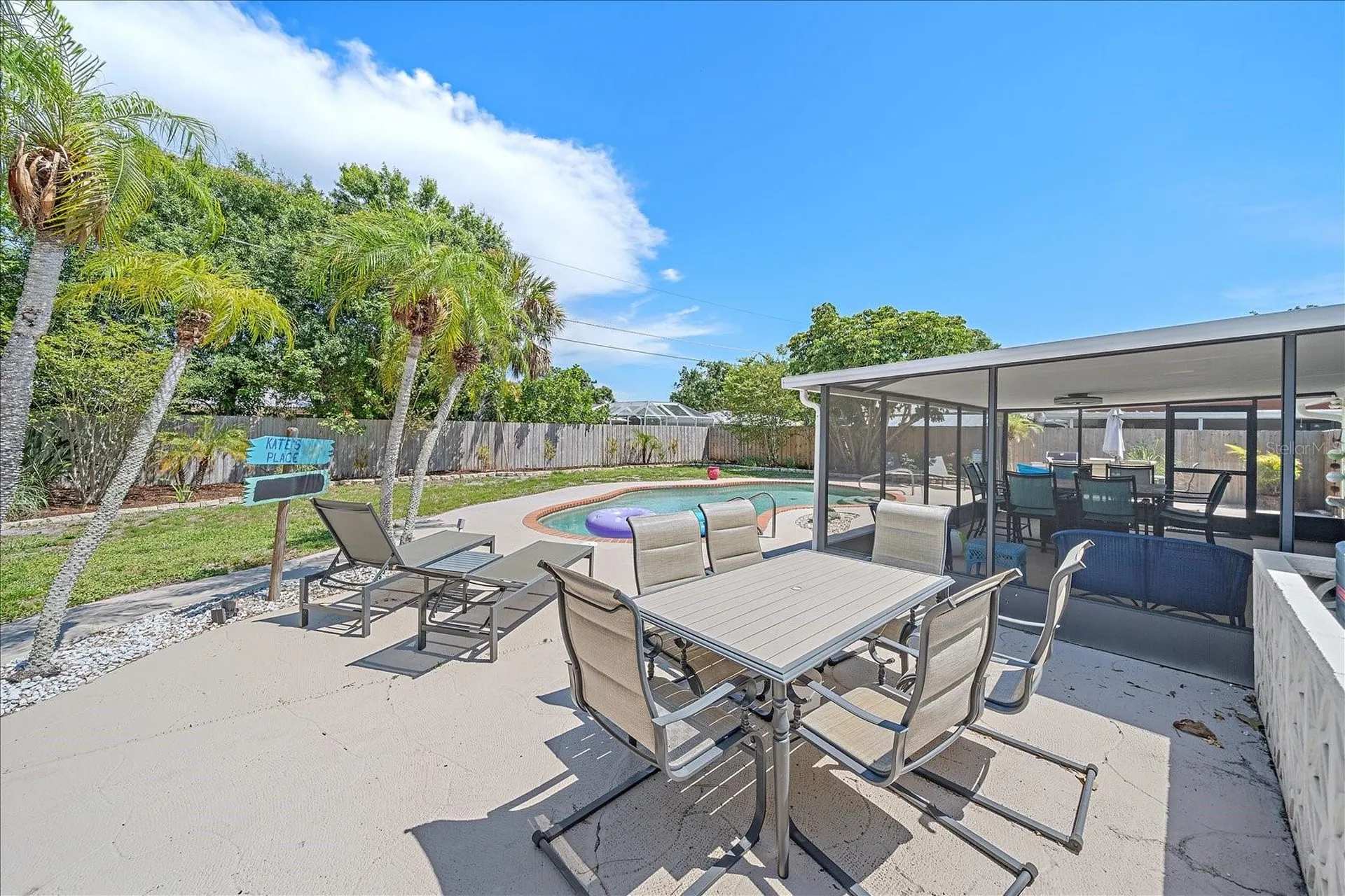2923 Linwood Drive Sarasota FL 34232
