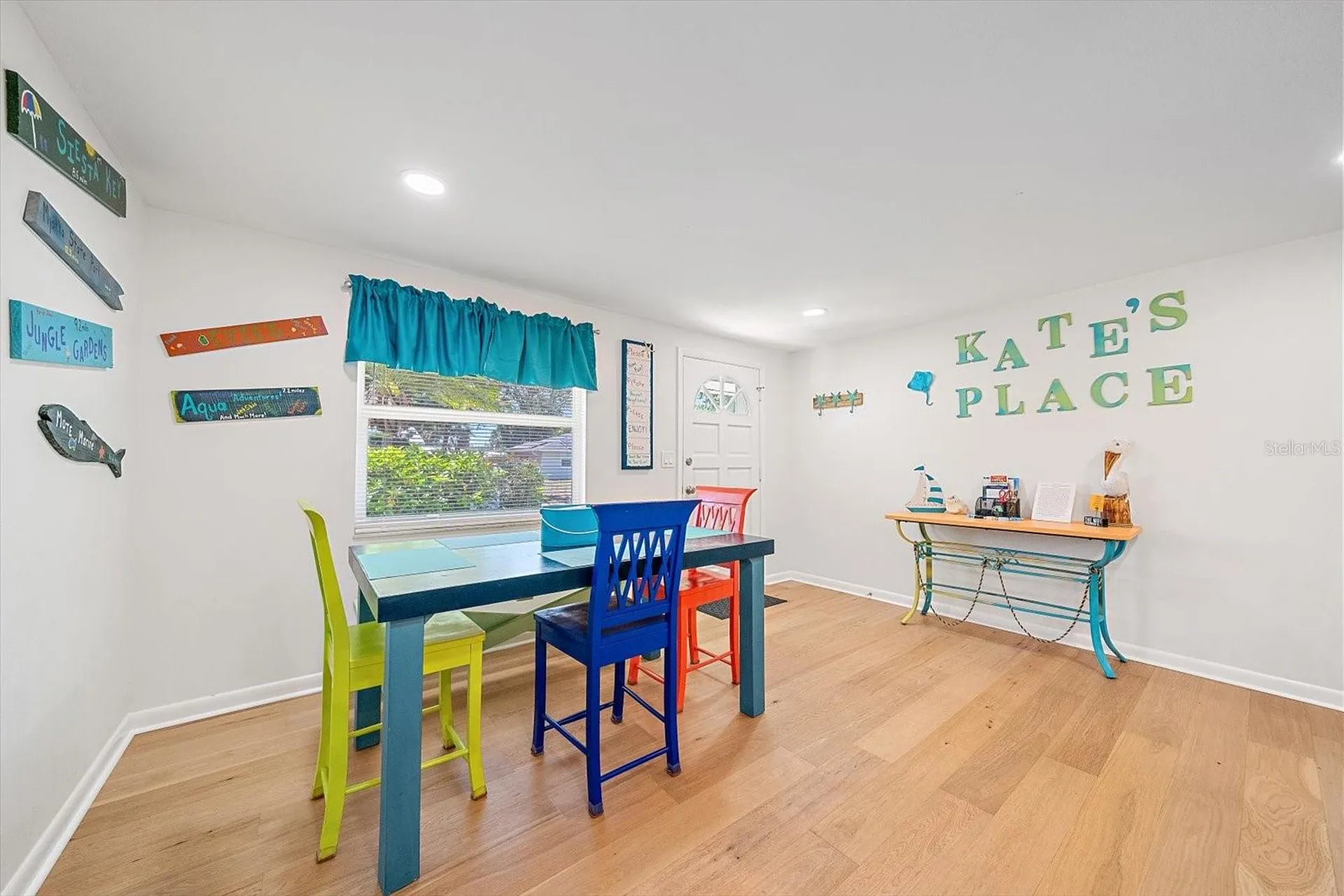 2923 Linwood Drive Sarasota FL 34232