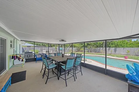 2923 Linwood Drive Sarasota FL 34232