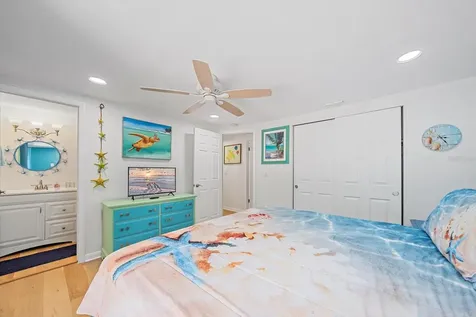 2923 Linwood Drive Sarasota FL 34232