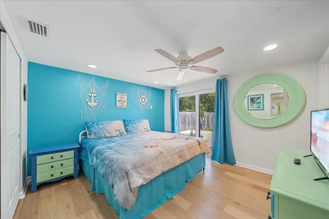 2923 Linwood Drive Sarasota FL 34232