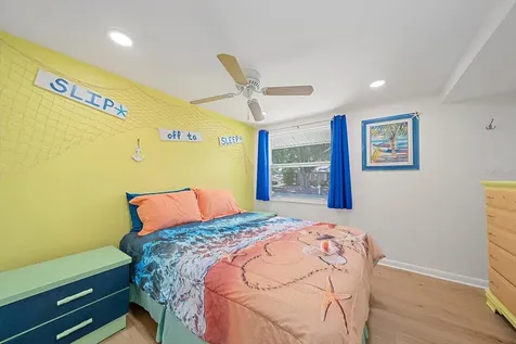 2923 Linwood Drive Sarasota FL 34232