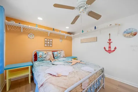 2923 Linwood Drive Sarasota FL 34232