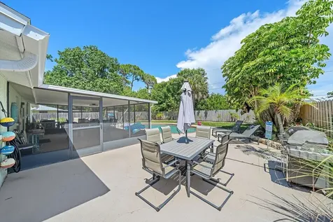 2923 Linwood Drive Sarasota FL 34232