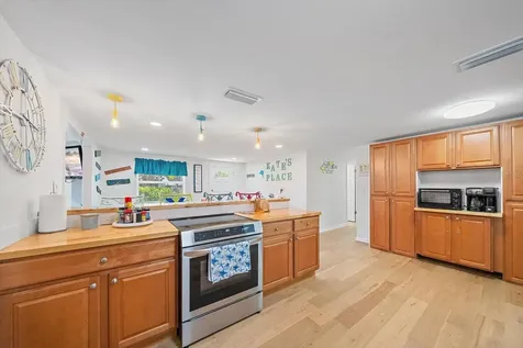 2923 Linwood Drive Sarasota FL 34232