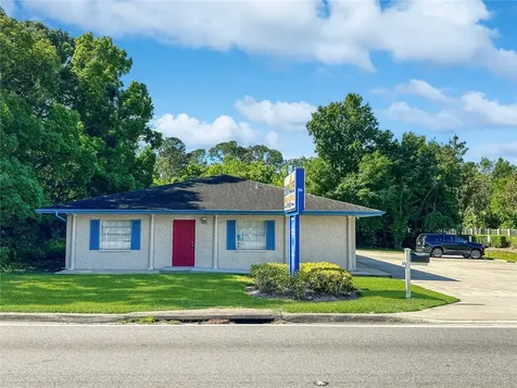 2515 W 25th Street Sanford FL 32771
