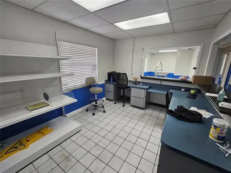 2515 W 25th Street Sanford FL 32771