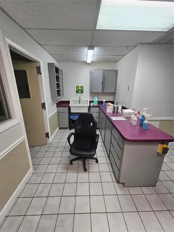 2515 W 25th Street Sanford FL 32771