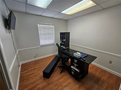 2515 W 25th Street Sanford FL 32771